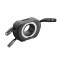 Moza Racing commodos Multi-function Stalks Moza Racing commodos Multi-function Stalks