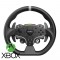 MOZA Racing ESX Steering Wheel MOZA Racing ESX Steering Wheel