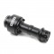 Moza Extension Rod Kit Moza Extension Rod Kit