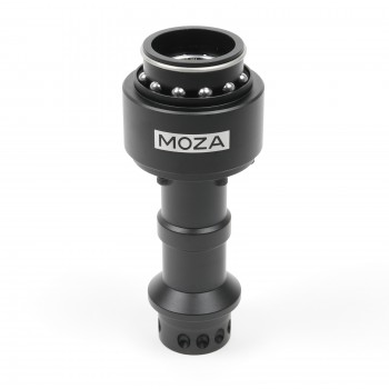 Moza Extension Rod Kit