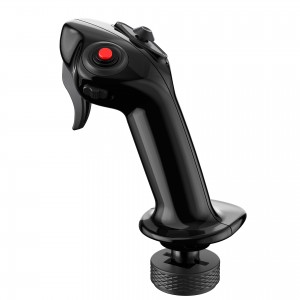 MA3X Side Stick  + 89.00€ 