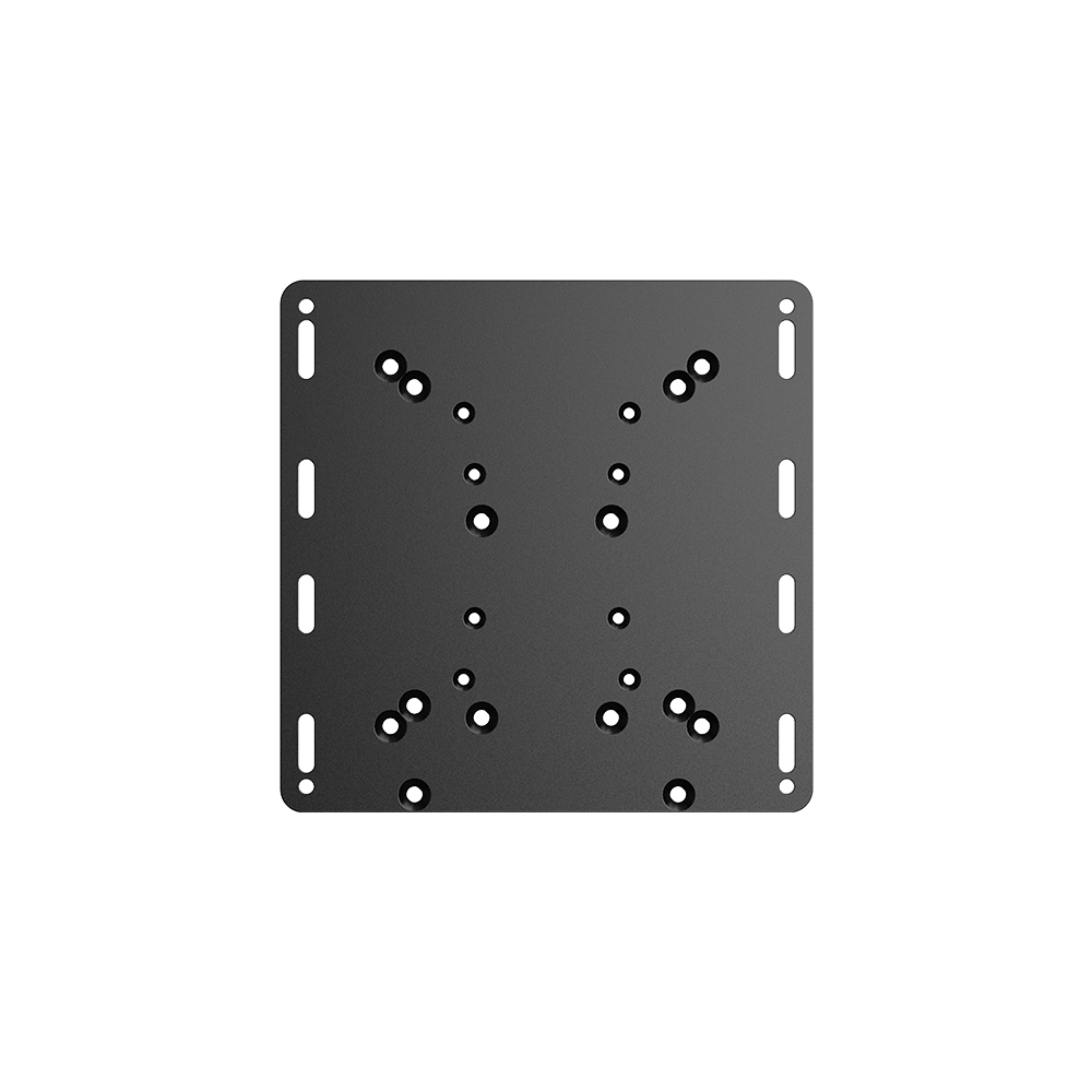 Moza Racing Flight Mount Adapter Moza Racing Flight Mount Adapter
