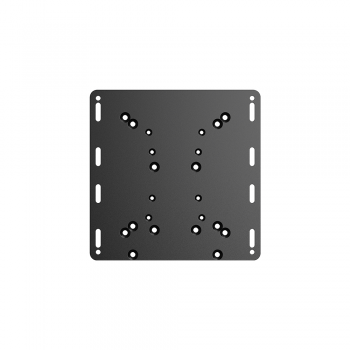 Moza Racing Flight Mount Adapter Moza Racing Flight Mount Adapter
