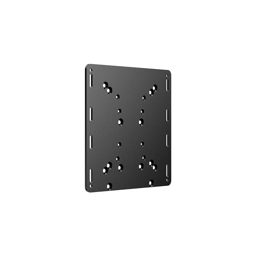 Moza Racing Flight Mount Adapter Moza Racing Flight Mount Adapter