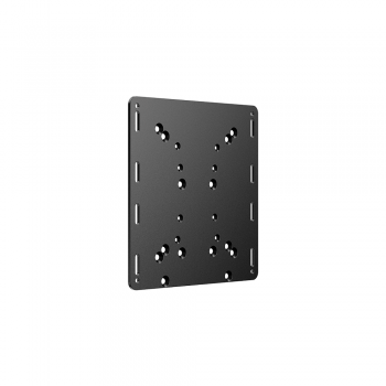 Moza Racing Flight Mount Adapter Moza Racing Flight Mount Adapter