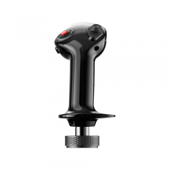 Moza Racing Flight MA3X Sidestick Moza Racing Flight MA3X Sidestick