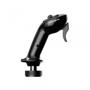 Moza Racing Flight MA3X Sidestick Moza Racing Flight MA3X Sidestick