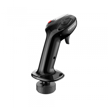 Moza Racing Flight MA3X Sidestick Moza Racing Flight MA3X Sidestick