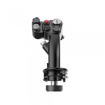 Moza Racing Flight MH16 Flightstick Moza Racing Flight MH16 Flightstick