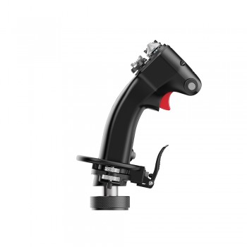 Moza Racing Flight MH16 Flightstick Moza Racing Flight MH16 Flightstick