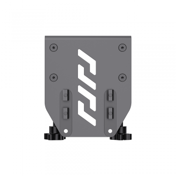 Moza Racing Flight Base Table Clamp Moza Racing Flight Base Table Clamp