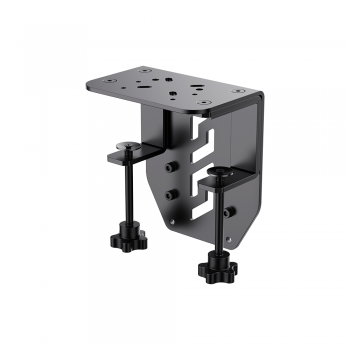 Moza Racing Flight Base Table Clamp Moza Racing Flight Base Table Clamp