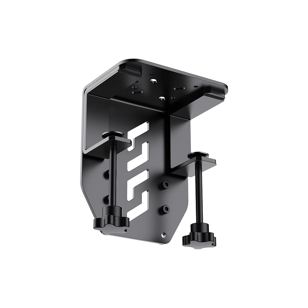 Moza Racing Flight Base Table Clamp Moza Racing Flight Base Table Clamp