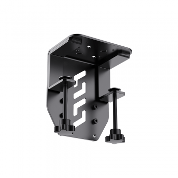 Moza Racing Flight Base Table Clamp Moza Racing Flight Base Table Clamp