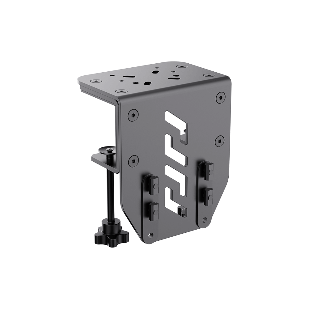 Moza Racing Flight Base Table Clamp Moza Racing Flight Base Table Clamp
