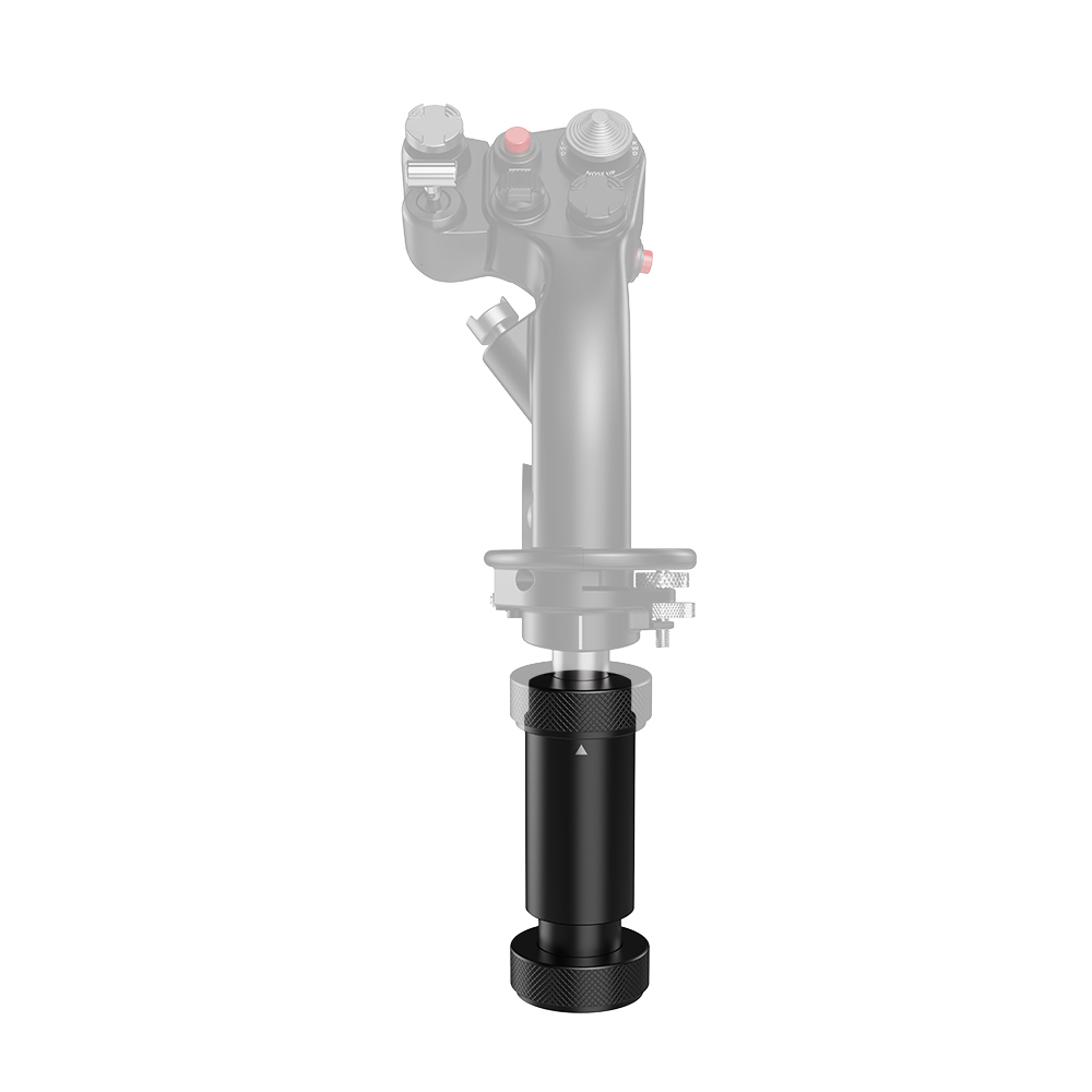 Moza Racing Flight Z-Axis Module Moza Racing Flight Z-Axis Module