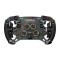 Moza Racing GS V2P Leather Steering Wheel Moza Racing GS V2P Leather Steering Wheel