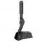 MOZA HBP Handbrake MOZA HBP Handbrake