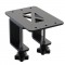 Moza Racing Handbrake/ Shifter Desk Clamp Moza Racing Handbrake/ Shifter Desk Clamp