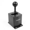 MOZA HGP Shifter MOZA HGP Shifter