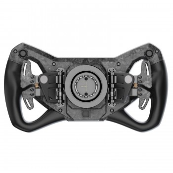Moza Racing KS PRO Steering Wheel