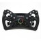 Moza Racing KS Steering Wheel Moza Racing KS Steering Wheel
