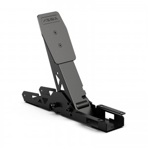 Clutch Pedal for SR-P Lite SKU : RS111  + 49.00€ 
