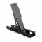 Moza SR-P Lite Clutch Pedal Moza SR-P Lite Clutch Pedal