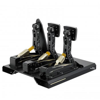 Moza CRP 3 Pedals Moza CRP 3 Pedals