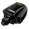 Moza Base R16 Direct Drive  Moza Base R16 Direct Drive