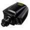 Moza Base R21 Direct Drive Moza Base R21 Direct Drive