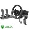 Moza R3 Direct Drive Bundle pour XBOX et PC Moza R3 Direct Drive Bundle pour XBOX et PC