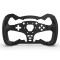 Moza Racing ES Formula Wheel Mod Moza Racing ES Formula Wheel Mod