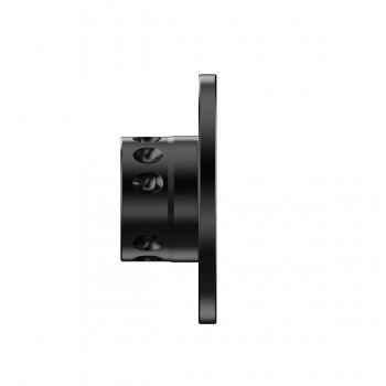 Moza Third-Party Wheel Base Mount Adapter (For FSR) Moza Third-Party Wheel Base Mount Adapter (For FSR)