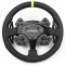 Moza Racing RS V2 Steering Wheel Leather  Moza Racing RS V2 Steering Wheel Leather