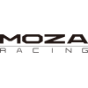 Moza Racing