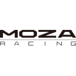 Moza Racing