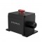 Moza Racing E-Stop Switch Moza Racing E-Stop Switch