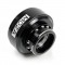 MOZA Racing Quick Release Adapter MOZA Racing Quick Release Adapter