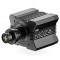 MOZA R12 V2 Direct Drive Wheel Base MOZA R12 V2 Direct Drive Wheel Base