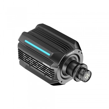 MOZA R21 Ultra – Base Direct Drive 21Nm