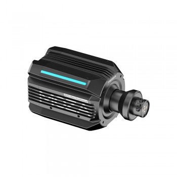 MOZA R25 Ultra – 25Nm True Torque Direct Drive Wheelbase MOZA R25 Ultra – 25Nm True Torque Direct Drive Wheelbase