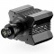 MOZA R9 V3 Direct Drive Wheel Base MOZA R9 V3 Direct Drive Wheel Base