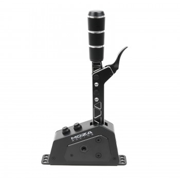 MOZA SGP Sequential Shifter