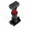 Moza SR-P Lite Brake Pedal Performance Kit Moza SR-P Lite Brake Pedal Performance Kit