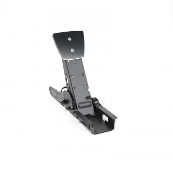 Moza SR-P Clutch Pedal