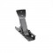 Moza SR-P Clutch Pedal Moza SR-P Clutch Pedal