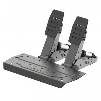 MOZA SRP 2 Racing Pedals MOZA SRP 2 Racing Pedals