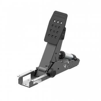 MOZA SRP 2 Clutch Pedal MOZA SRP 2 Clutch Pedal