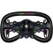 Moza Racing Vision GS steering wheel Moza Racing Vision GS steering wheel